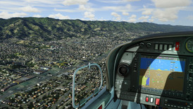 Flight Sim World screenshot 2