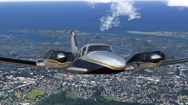 Flight Sim World screenshot 5