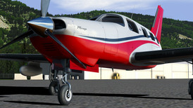 Flight Sim World screenshot 3