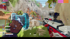 Heart Electric screenshot 2