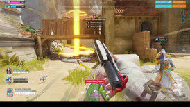 Heart Electric screenshot 3