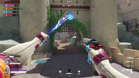 Heart Electric screenshot 4