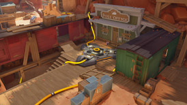 Heart Electric screenshot 5