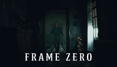 Frame Zero