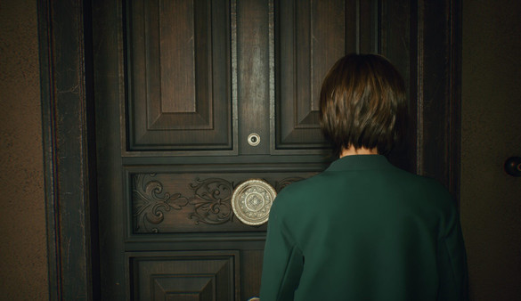 Frame Zero screenshot 1