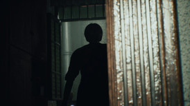 Frame Zero screenshot 2