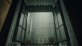 Frame Zero screenshot 3