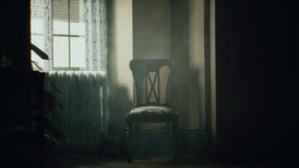 Frame Zero screenshot 4