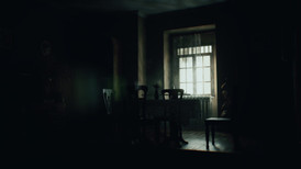 Frame Zero screenshot 5