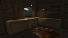 SCUM Base Building Decor Pack screenshot 3