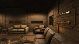 SCUM Base Building Decor Pack screenshot 4