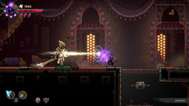 Voidwrought screenshot 2