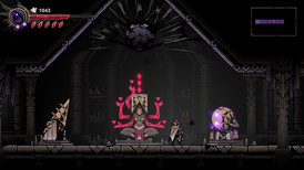 Voidwrought screenshot 4