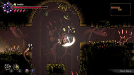 Voidwrought screenshot 5