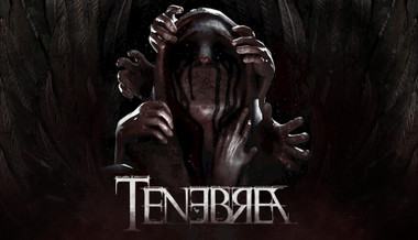 Tenebrea