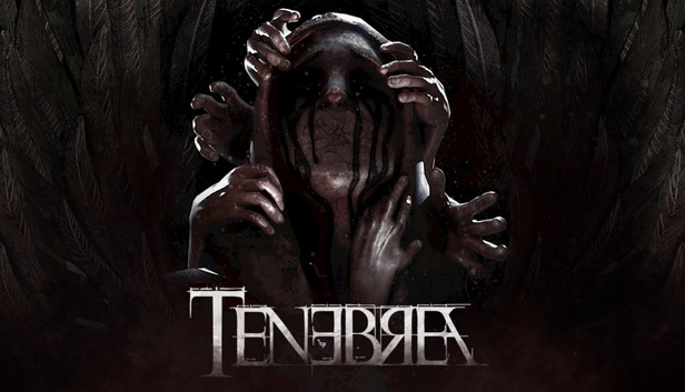 Tenebrea