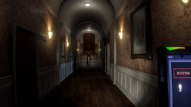 Tenebrea screenshot 2