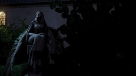 Tenebrea screenshot 3