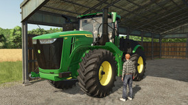 Farming Simulator: Signature Edition screenshot 4