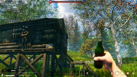 The Legacy screenshot 4