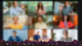 Desktop Heroes screenshot 3