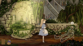 HABROMANIA screenshot 3