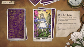 HABROMANIA screenshot 4