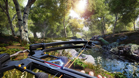 Hunting Simulator screenshot 2