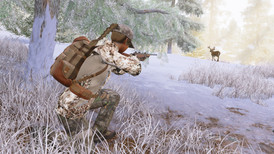 Hunting Simulator screenshot 5