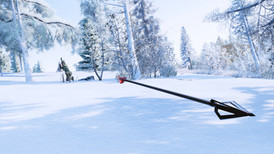 Hunting Simulator screenshot 4