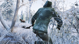 Hunting Simulator screenshot 3
