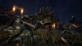 THE CUBE, SAVE US screenshot 4