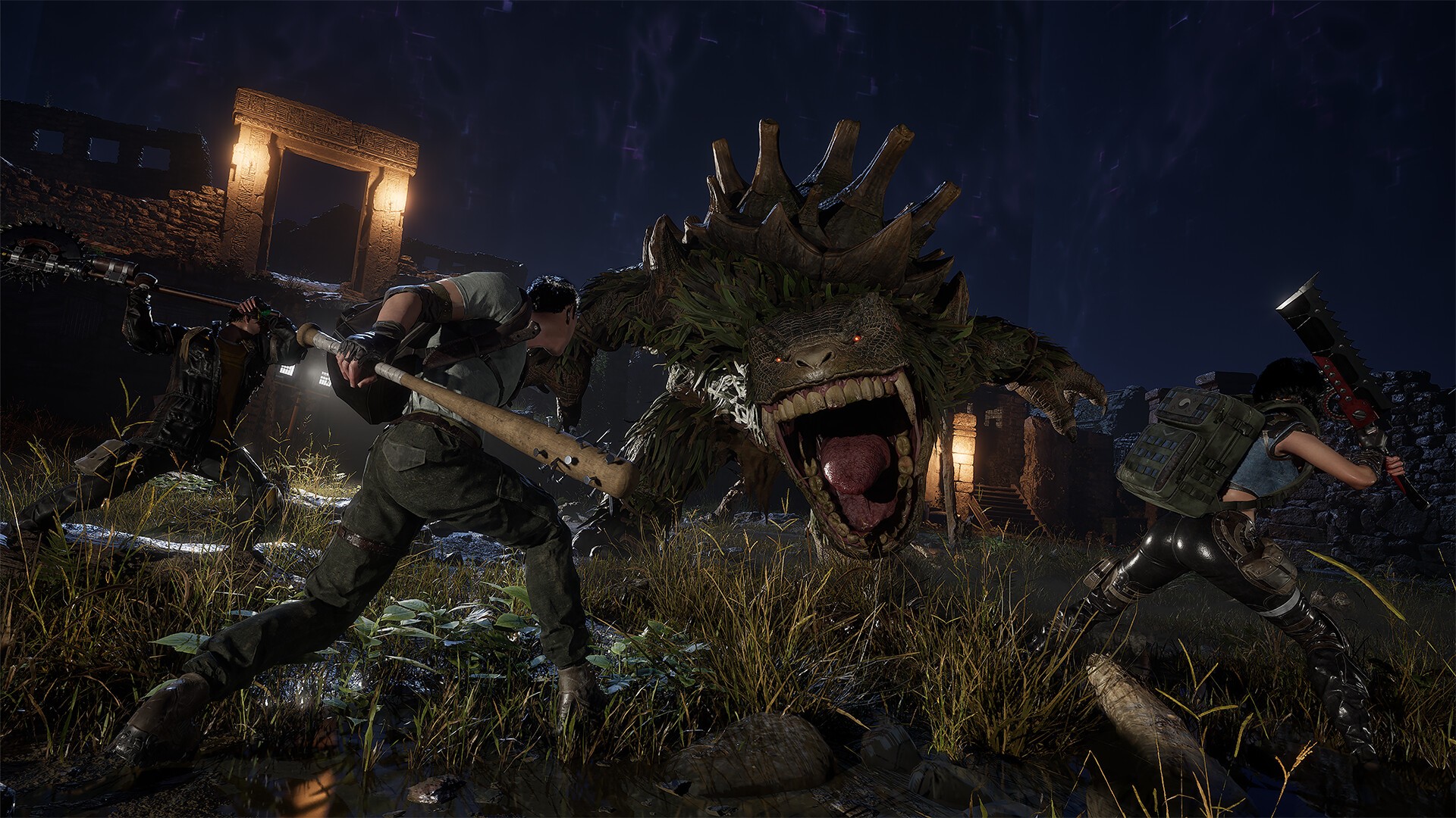 Comprar THE CUBE, SAVE US - PC (Steam)