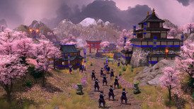 Age of Mythology: Retold - Heavenly Spear screenshot 1