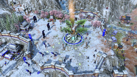Age of Mythology: Retold - Heavenly Spear screenshot 2
