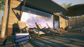 Gas Station Simulator - RV Camp DLC screenshot 2