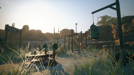 Gas Station Simulator - RV Camp DLC screenshot 3