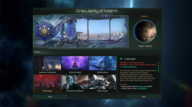 Stellaris: Shadows of the Shroud screenshot 4