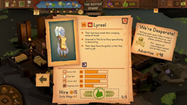 Tavern Keeper screenshot 3