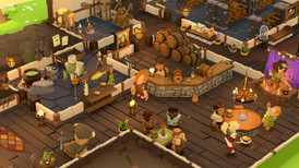 Tavern Keeper screenshot 5
