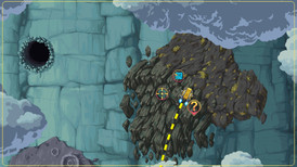 Wall World 2 screenshot 3