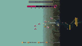 Wall World 2 screenshot 4