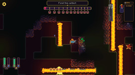 Wall World 2 screenshot 5