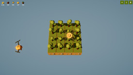 The Farmer Was Replaced screenshot 2