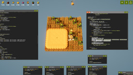 The Farmer Was Replaced screenshot 3