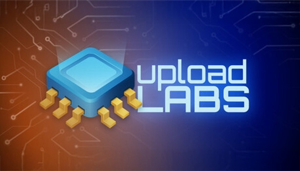 Upload Labs