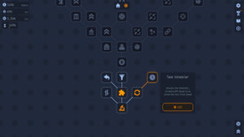 Upload Labs screenshot 3