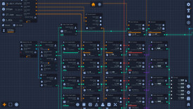 Upload Labs screenshot 4