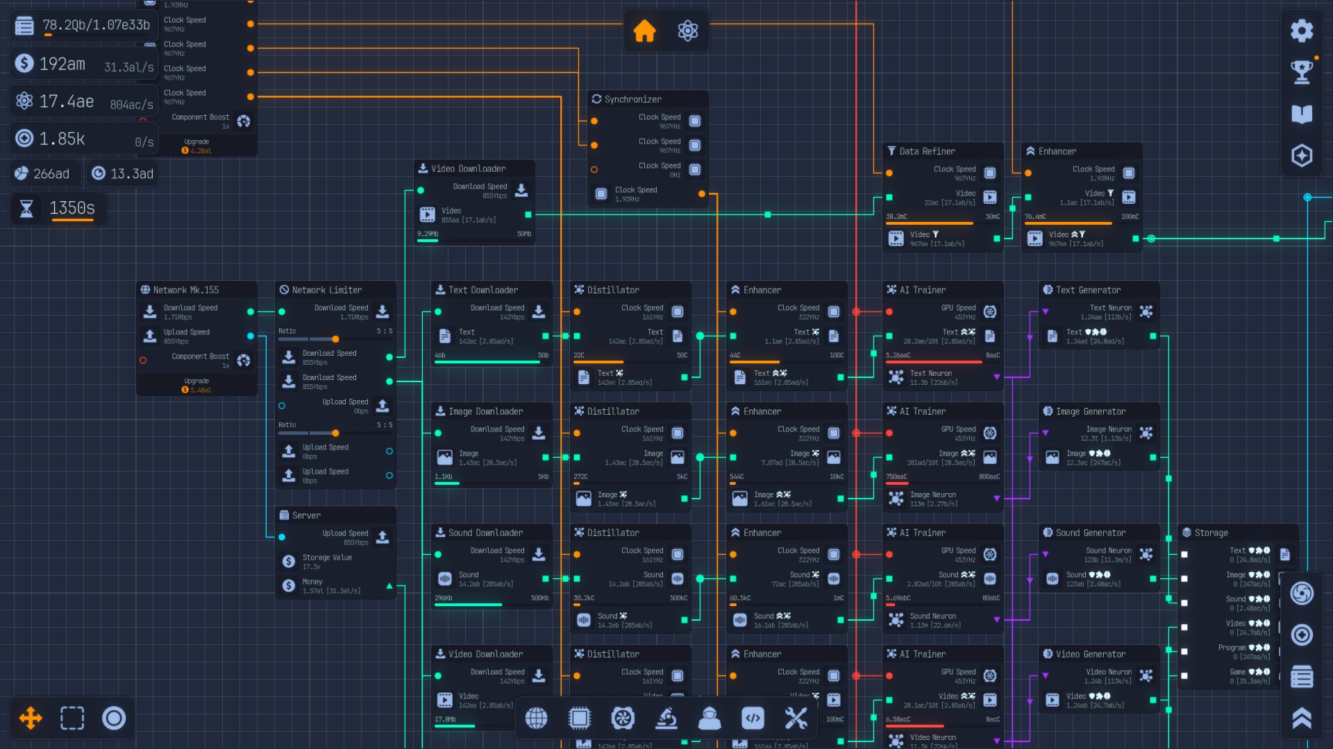 Download Upload Labs - PC (Steam)