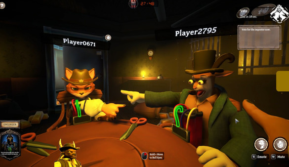 Cut That Wire screenshot 1